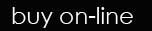 buyonline
