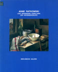 Ratkowski art catalogue, translated by Julian Wagstaff